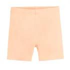 Cool Club, Colanti scurti pentru fete, mix, set, 5 buc.