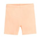 Cool Club, Colanti scurti pentru fete, mix, set, 5 buc.