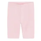 Cool Club, Colanti scurti pentru fete, mix, set, 5 buc.