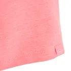 Cool Club, Colanti scurti pentru fete, roz