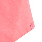 Cool Club, Colanti scurti pentru fete, roz fluo