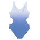 Cool Club, Costum de baie pentru fete, UV 50, mix