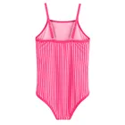 Cool Club, Costum de baie pentru fete, UV 50, mix, imprimeu Hello Kitty