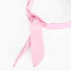 Cool Club, Cozoroc pentru fete, roz, imprimeu Lilo si Stitch