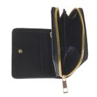 Cool Club, Cute cat, portofel, negru, pisicute