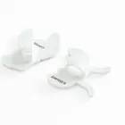 Cool Club, Decoratiuni pentru incaltaminte pentru fete, mix, imprimeu Lilo si Stitch, set, 6 buc.