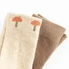 Cool Club, Dresuri cu talpa antiderapanta pentru baieti, mix, set, 2 buc.