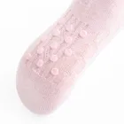 Cool Club, Dresuri cu talpa antiderapanta pentru fete, mix, set, 2 buc.