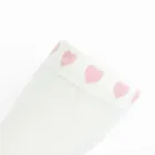 Cool Club, Dresuri pentru fete, alb