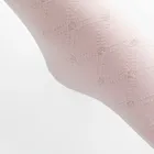 Cool Club, Dresuri pentru fete, mix, microfibra, 60 DEN, set, 2 buc.