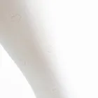 Cool Club, Dresuri pentru fete, mix, microfibra, 60 DEN, set, 2 buc.