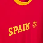 Cool Club, Fotbal set pentru baieti, Tricou, Pantaloni scurti