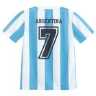 Cool Club, Fotbal set pentru baieti, Tricou, Pantaloni scurti, mix