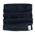 Cool Club, Fular circular pentru baieti, bleumarin