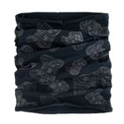 Cool Club, Fular circular pentru baieti, bleumarin