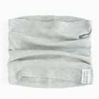 Cool Club, Fular circular pentru baieti, gri