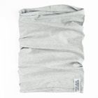 Cool Club, Fular circular pentru baieti, gri