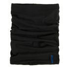 Cool Club, Fular circular pentru baieti, negru