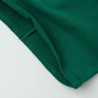 Cool Club, Fular circular pentru baieti, verde