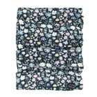 Cool Club, Fular circular pentru fete, bleumarin