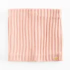 Cool Club, Fular circular pentru fete, roz