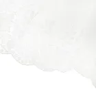 Cool Club, Fusta pentru fete, alb