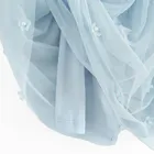 Cool Club, Fusta pentru fete, albastru