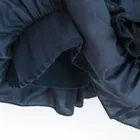 Cool Club, Fusta pentru fete, bleumarin