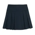 Cool Club, Fusta pentru fete, bleumarin