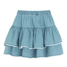 Cool Club, Fusta pentru fete, denim