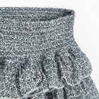 Cool Club, Fusta pentru fete, mix