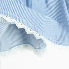 Cool Club, Fusta pentru fete, mix