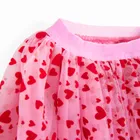 Cool Club, Fusta pentru fete, roz