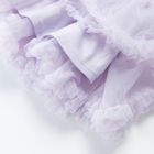 Cool Club, Fusta pentru fete, violet