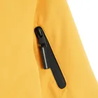 Cool Club, Geaca cu gluga pentru baieti, galben