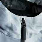 Cool Club, Geaca cu gluga pentru baieti, gri