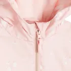 Cool Club, Geaca cu gluga pentru fete, roz