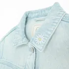 Cool Club, Geaca de blugi pentru fete, denim