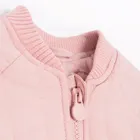 Cool Club, Geaca pentru fete, roz