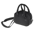 Cool Club, geanta cu accesoriu, negru