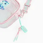 Cool Club, Gentuta pentru fete, roz, imprimeu Gabby's Dollhouse