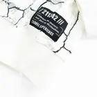 Cool Club, Hanorac cu gluga pentru baieti, alb