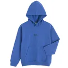Cool Club, Hanorac cu gluga pentru baieti, albastru
