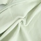 Cool Club, Hanorac cu gluga pentru baieti, cu fermoar, turcoaz