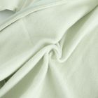 Cool Club, Hanorac cu gluga pentru baieti, cu fermoar, turcoaz