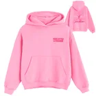 Cool Club, Hanorac cu gluga pentru fete, roz