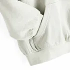 Cool Club, Hanorac pentru baieti, baggy, gri