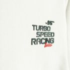 Cool Club, Hanorac pentru baieti, bej