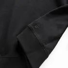 Cool Club, Hanorac pentru baieti, calduros, negru