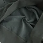 Cool Club, Hanorac pentru baieti, gri, imprimeu Brawl Starss